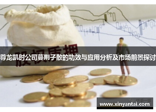 尊龙凯时公司蔓荆子散的功效与应用分析及市场前景探讨 尊龙凯时公司蔓荆子散的功效与应用分析及市场前景探讨